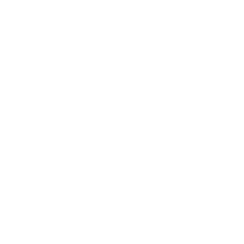kokoro Home