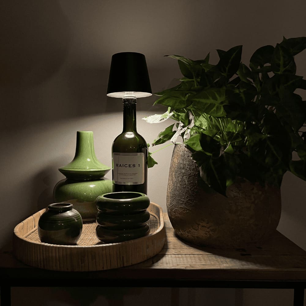 AKARI LAMP™