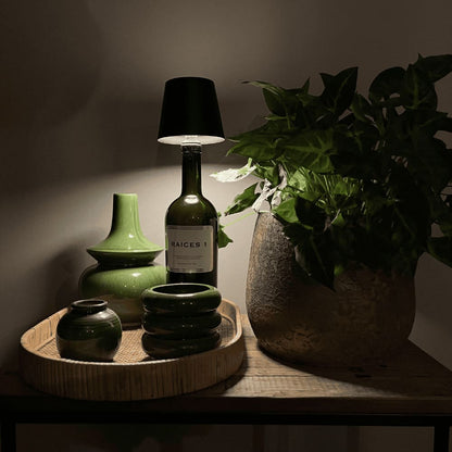 AKARI LAMP™