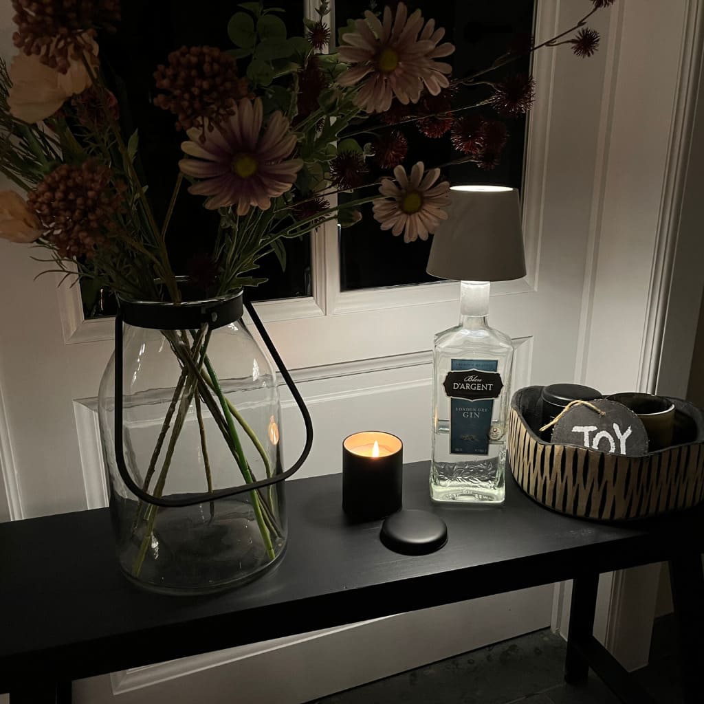 AKARI LAMP™