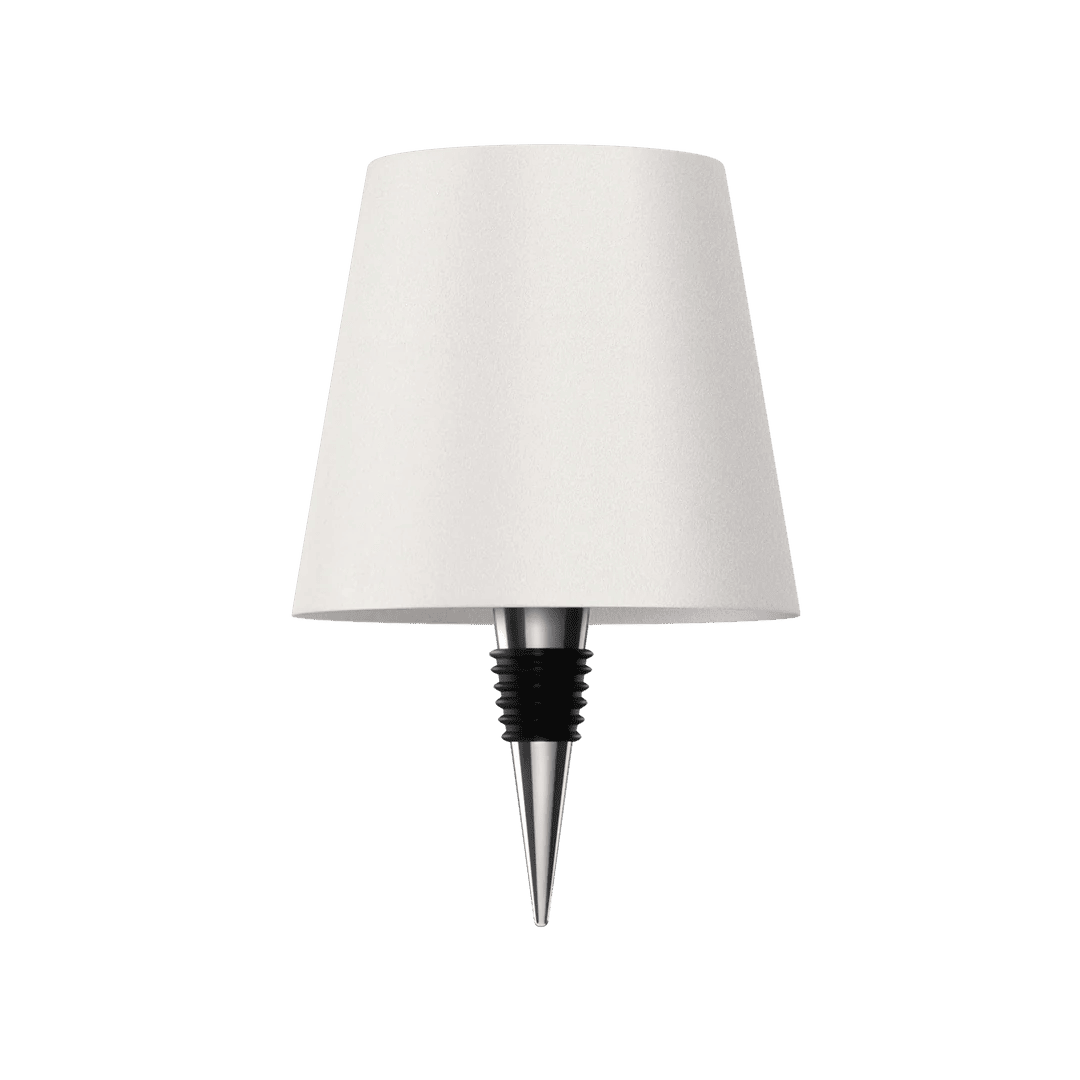AKARI LAMP™