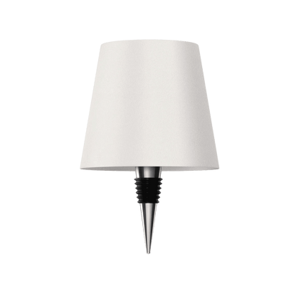 AKARI LAMP™