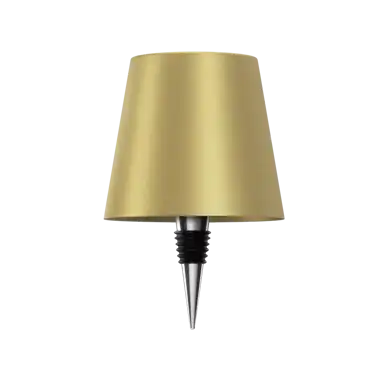 AKARI LAMP™