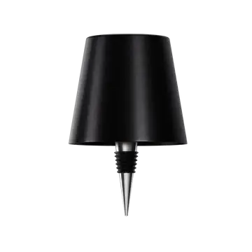 AKARI LAMP™